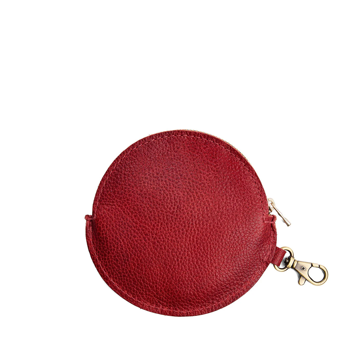 Lover Pouch - Image 4
