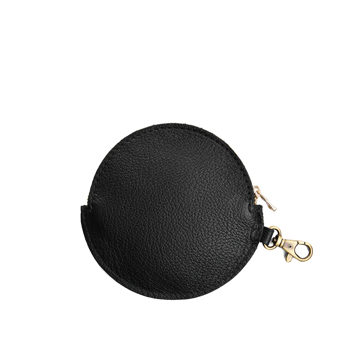 Lover Pouch - Image 5