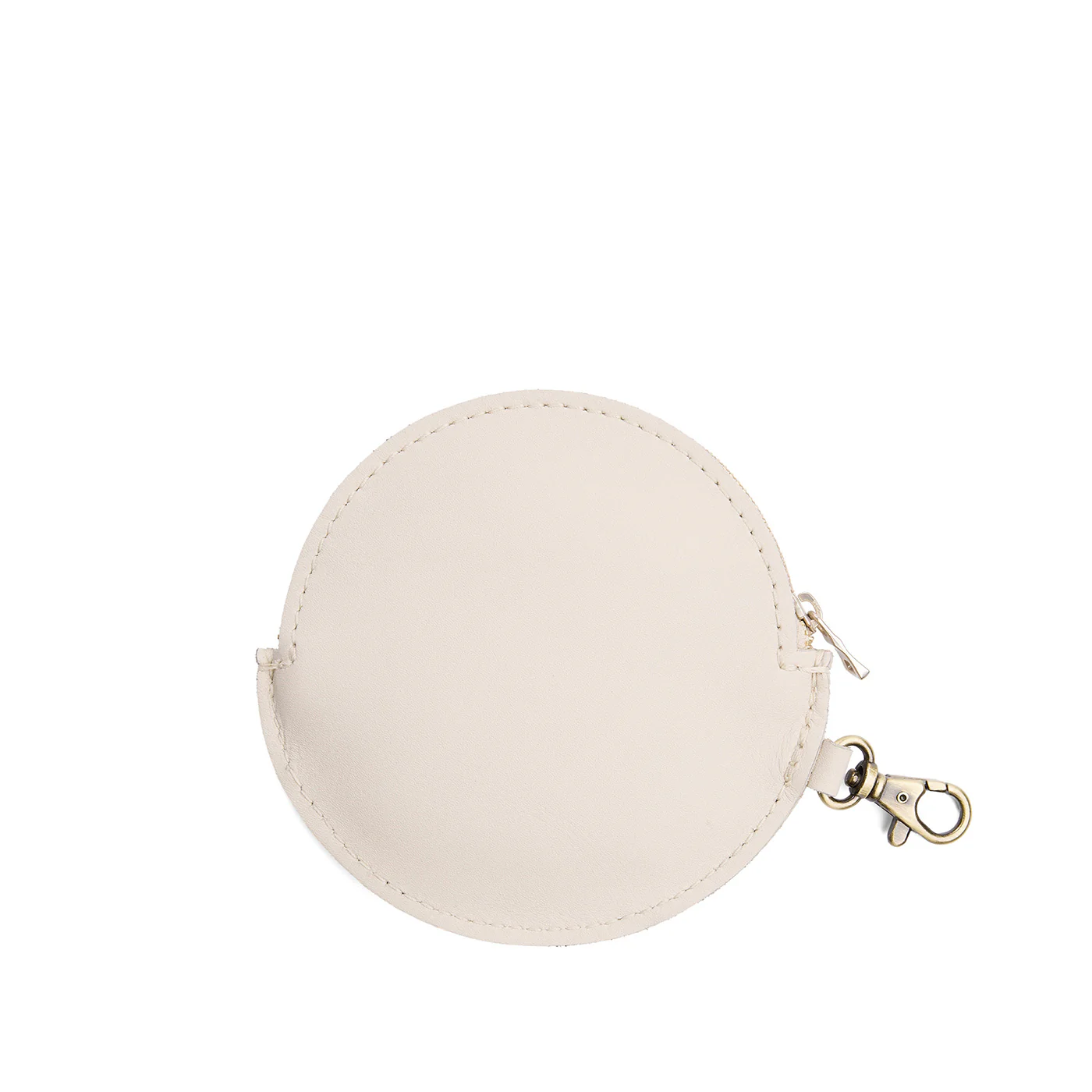 Lover Pouch - Image 6