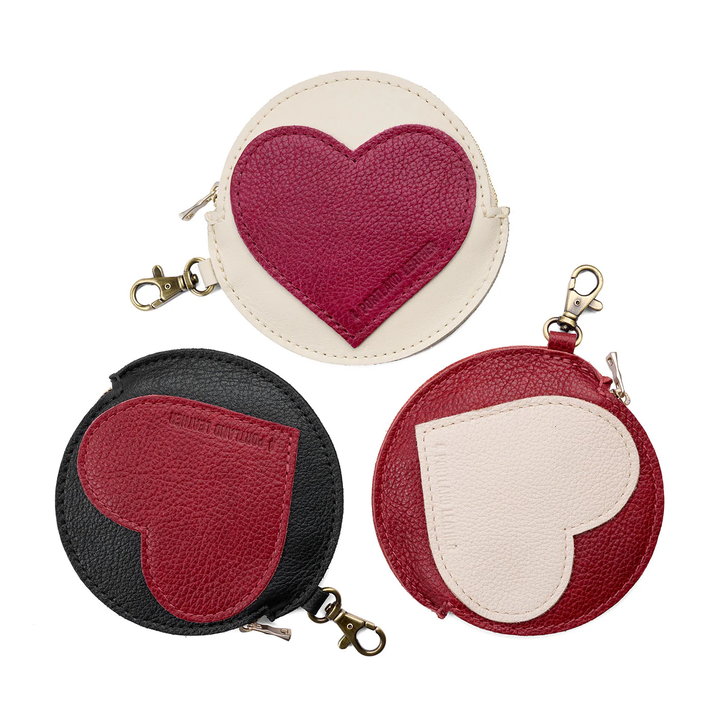 Lover Pouch - Image 7