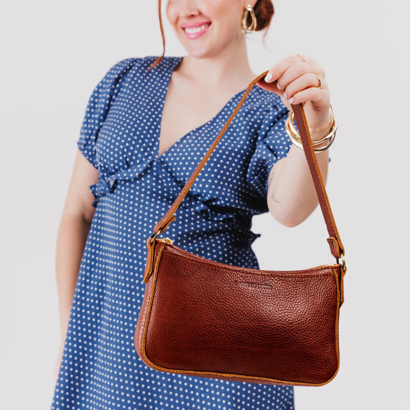 Lucy Shoulder Bag - Image 103
