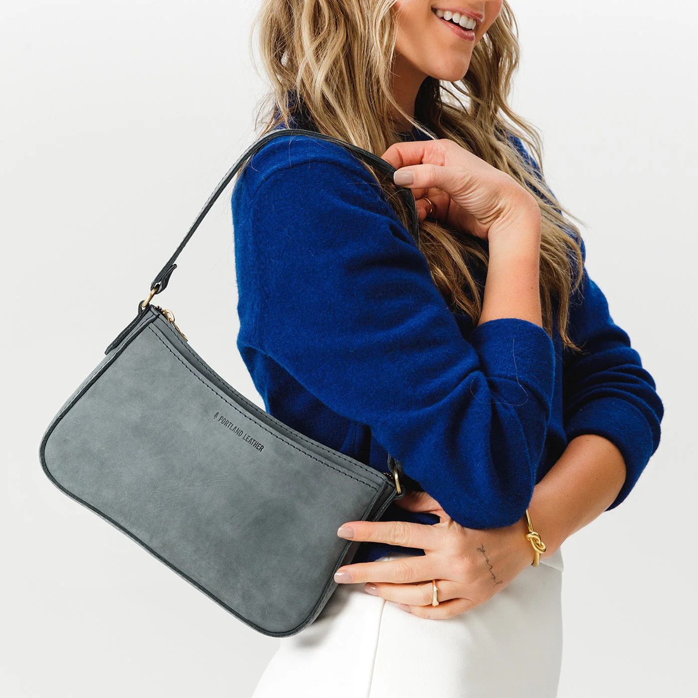 Lucy Shoulder Bag - Image 105