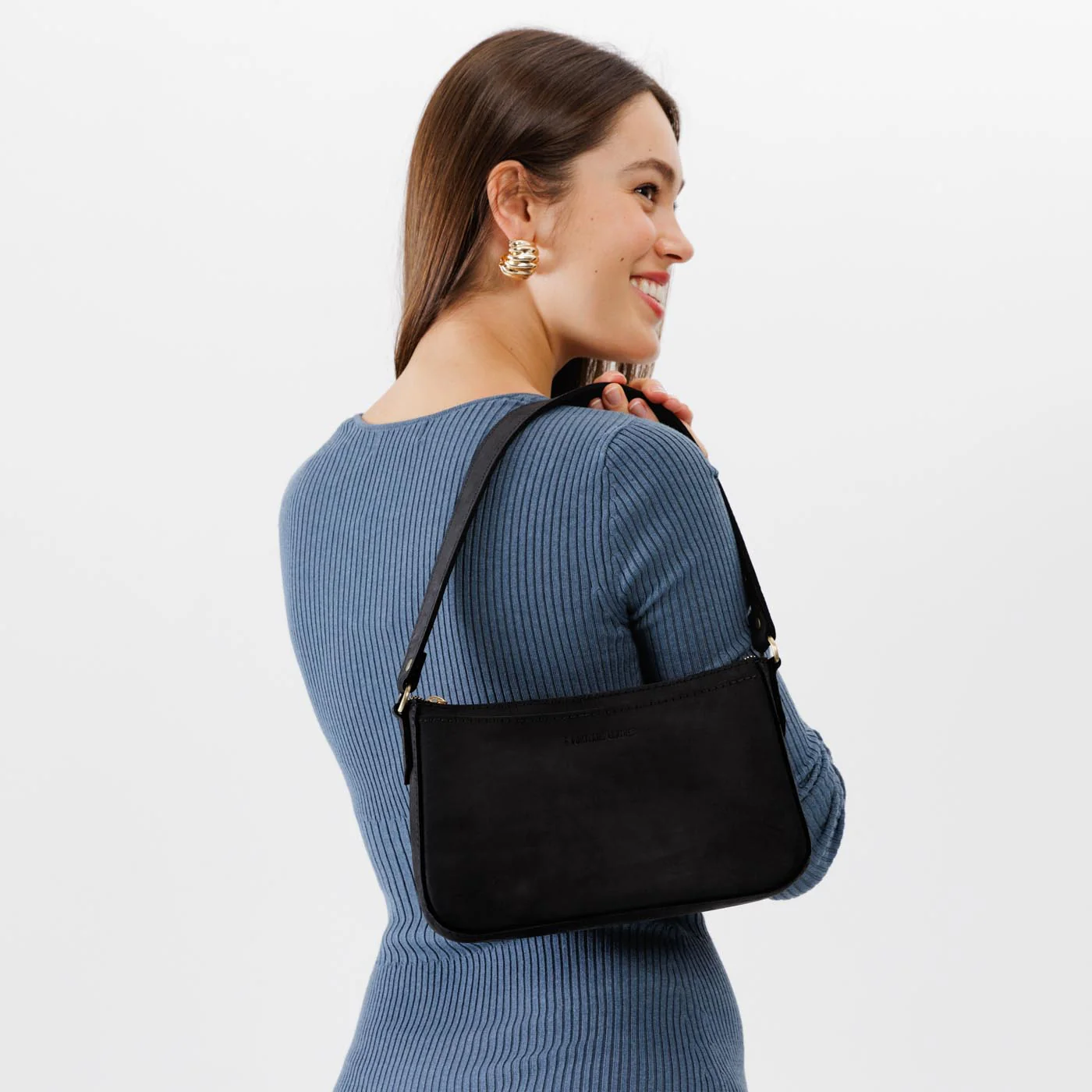 Lucy Shoulder Bag - Image 112