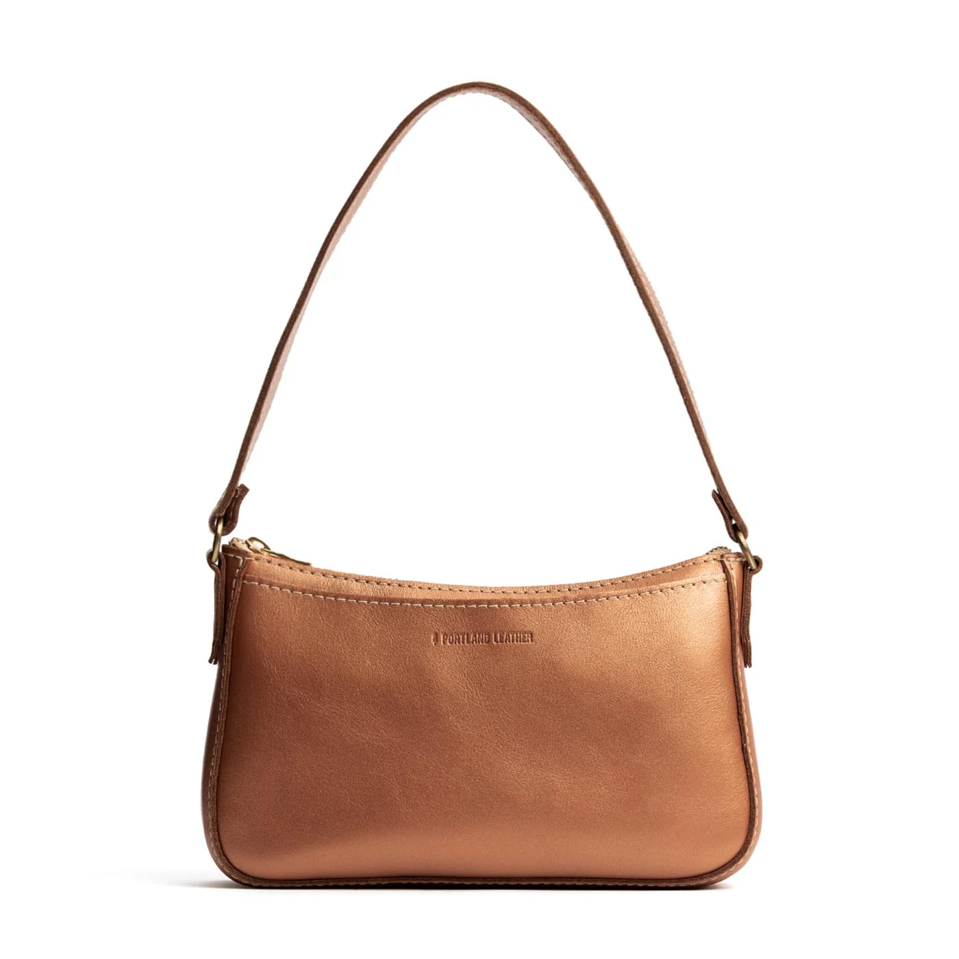 Lucy Shoulder Bag - Image 13