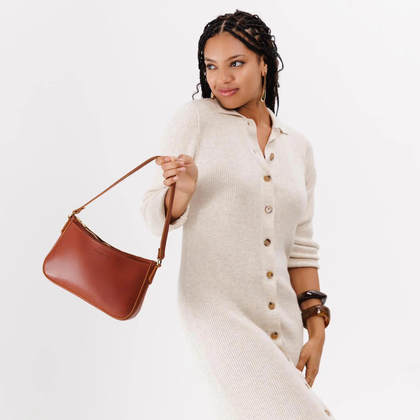 Lucy Shoulder Bag - Image 143