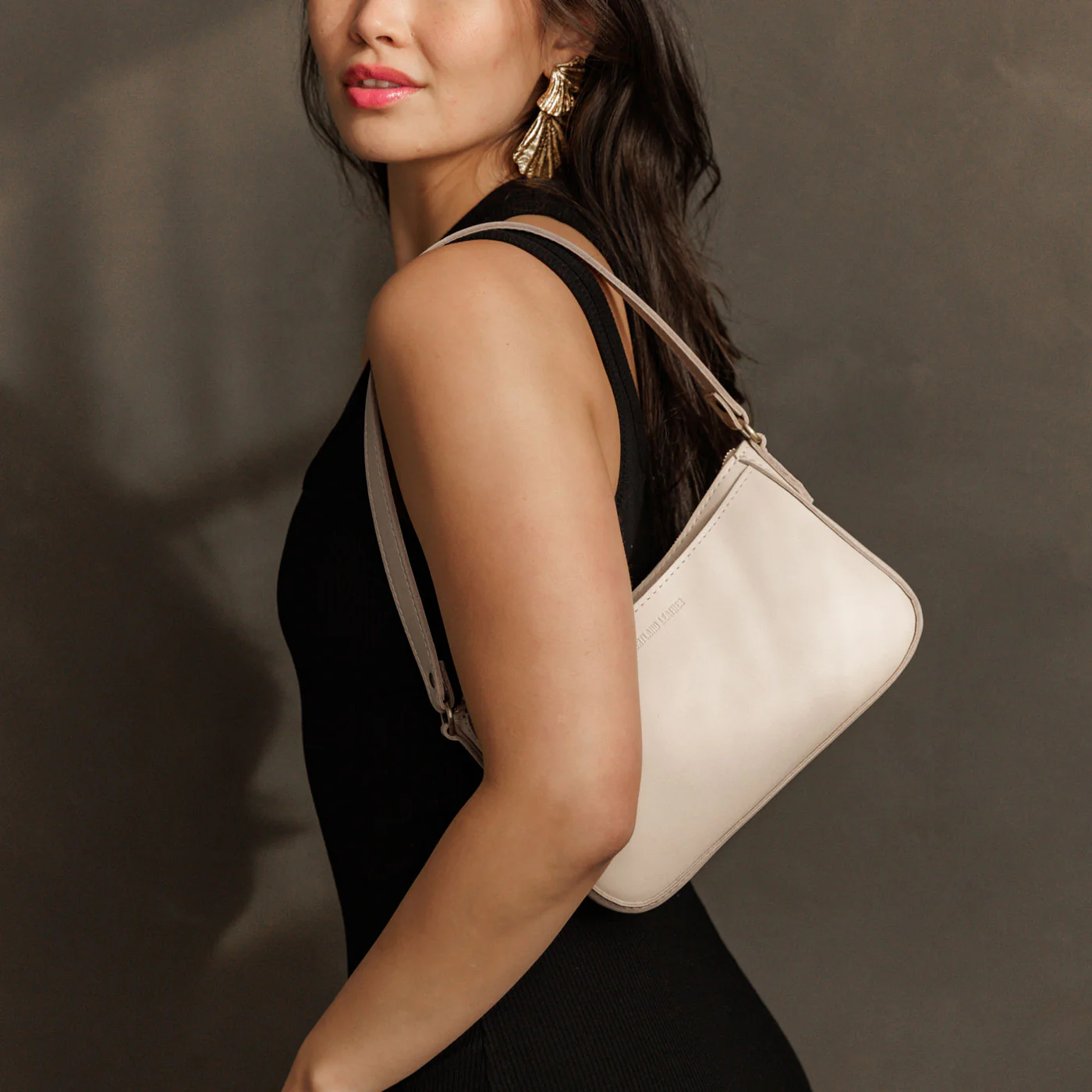 Lucy Shoulder Bag - Image 146