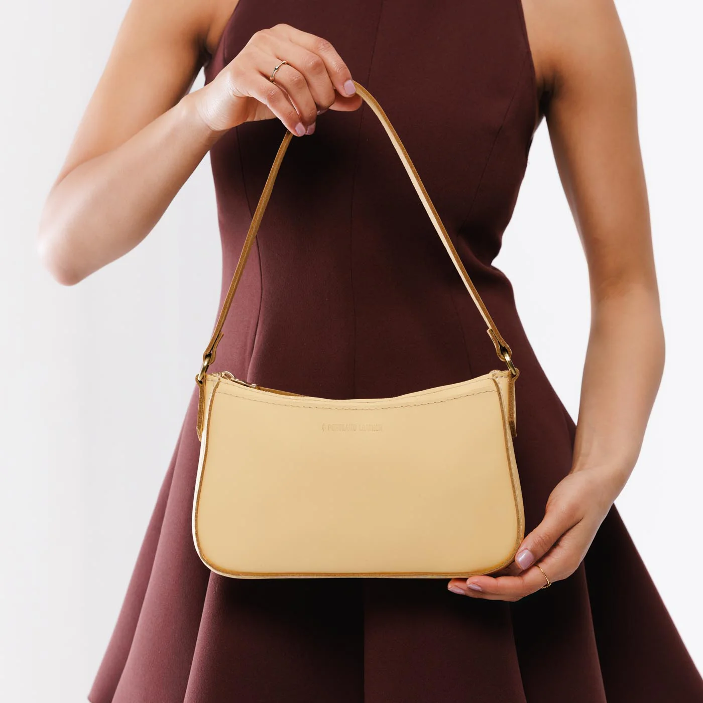 Lucy Shoulder Bag - Image 147