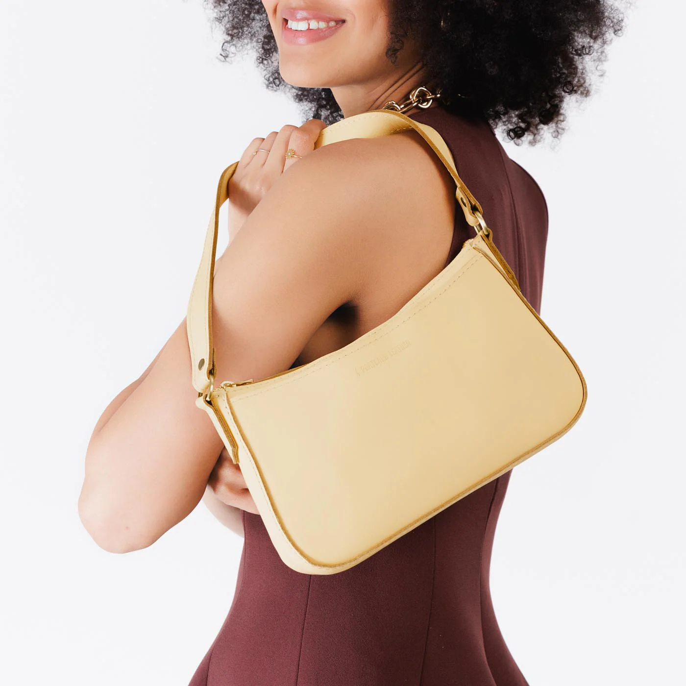 Lucy Shoulder Bag - Image 148
