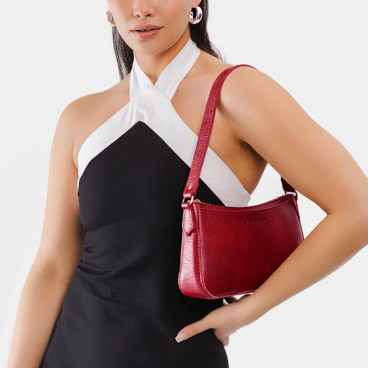 Lucy Shoulder Bag - Image 169