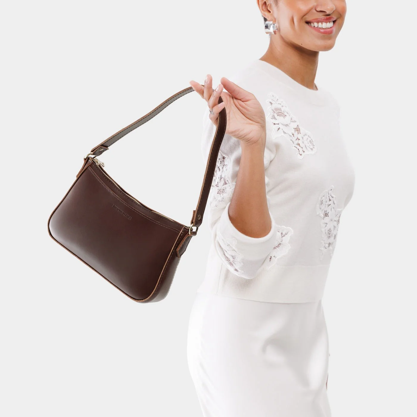 Lucy Shoulder Bag - Image 174