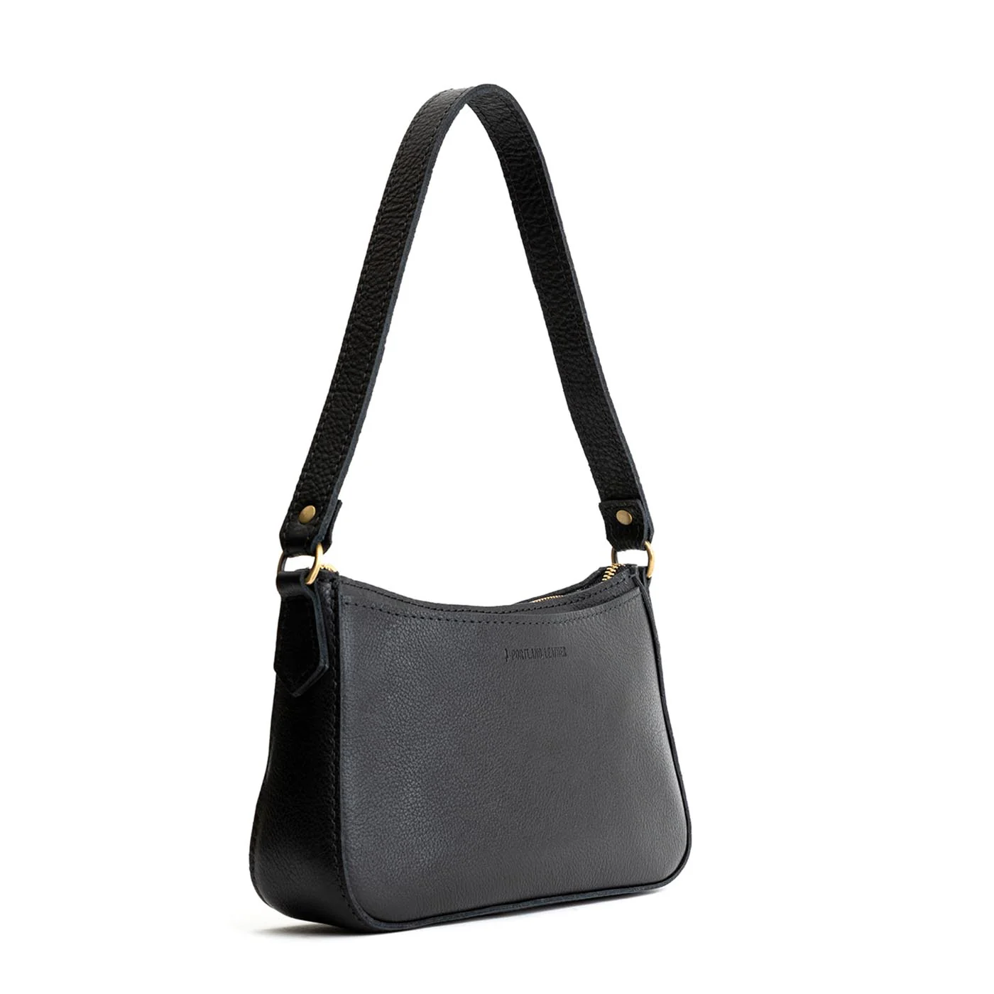 Lucy Shoulder Bag - Image 46