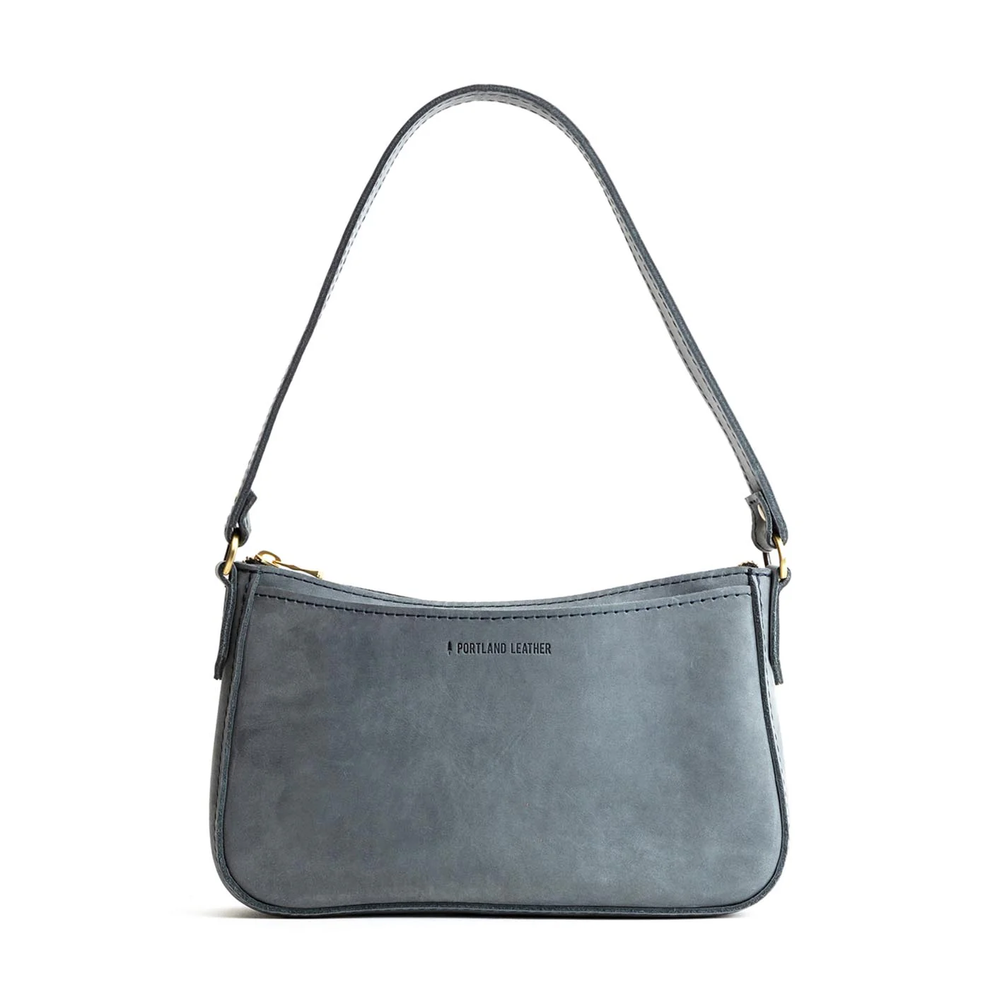 Lucy Shoulder Bag - Image 7