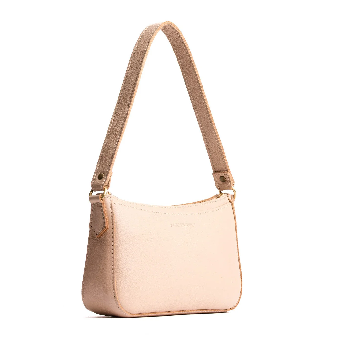 Lucy Shoulder Bag - Image 76
