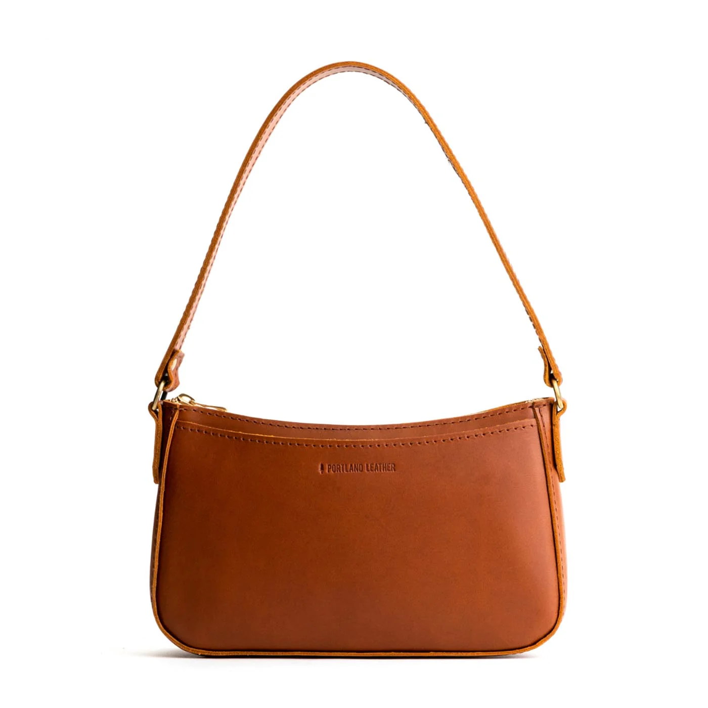Lucy Shoulder Bag - Image 8