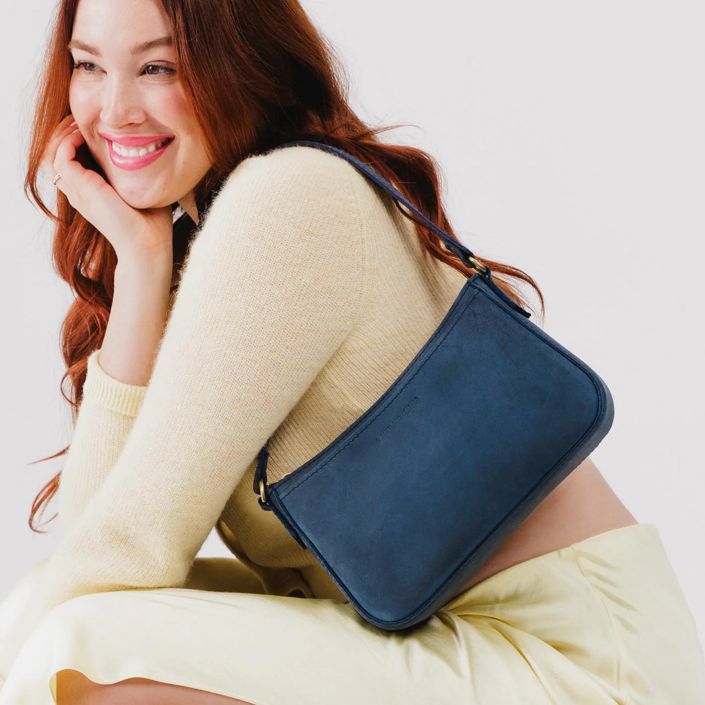 Lucy Shoulder Bag - Image 85