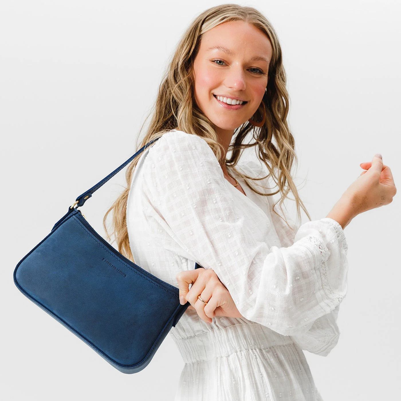 Lucy Shoulder Bag - Image 97
