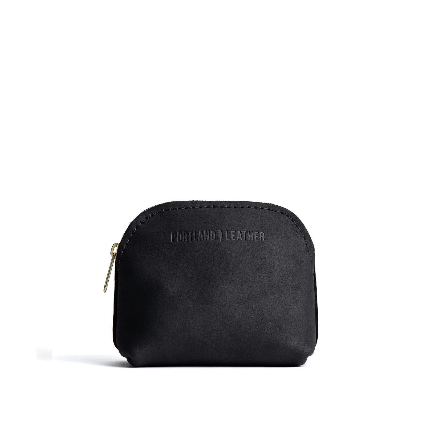 Luna Pouch - Image 10