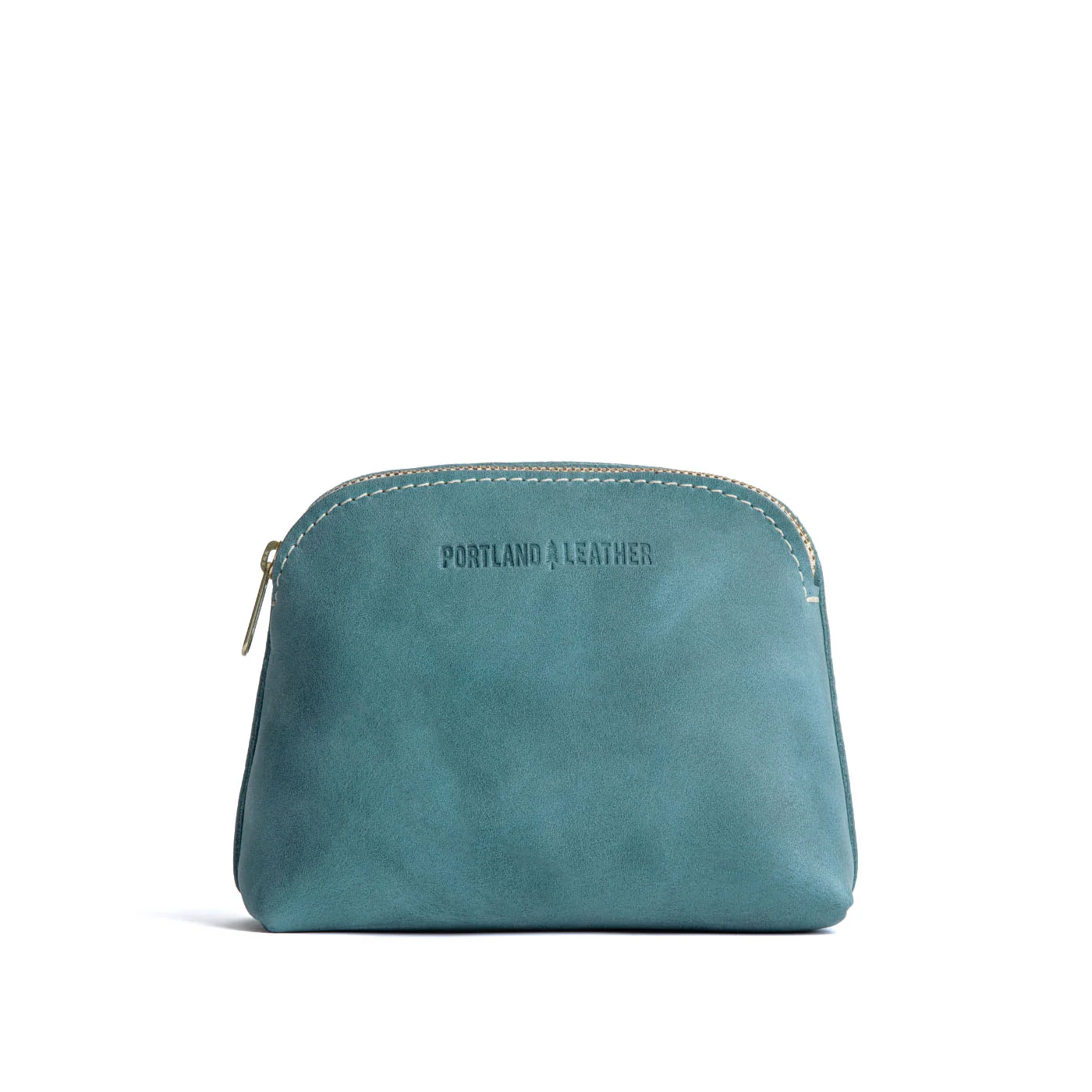 Luna Pouch - Image 100