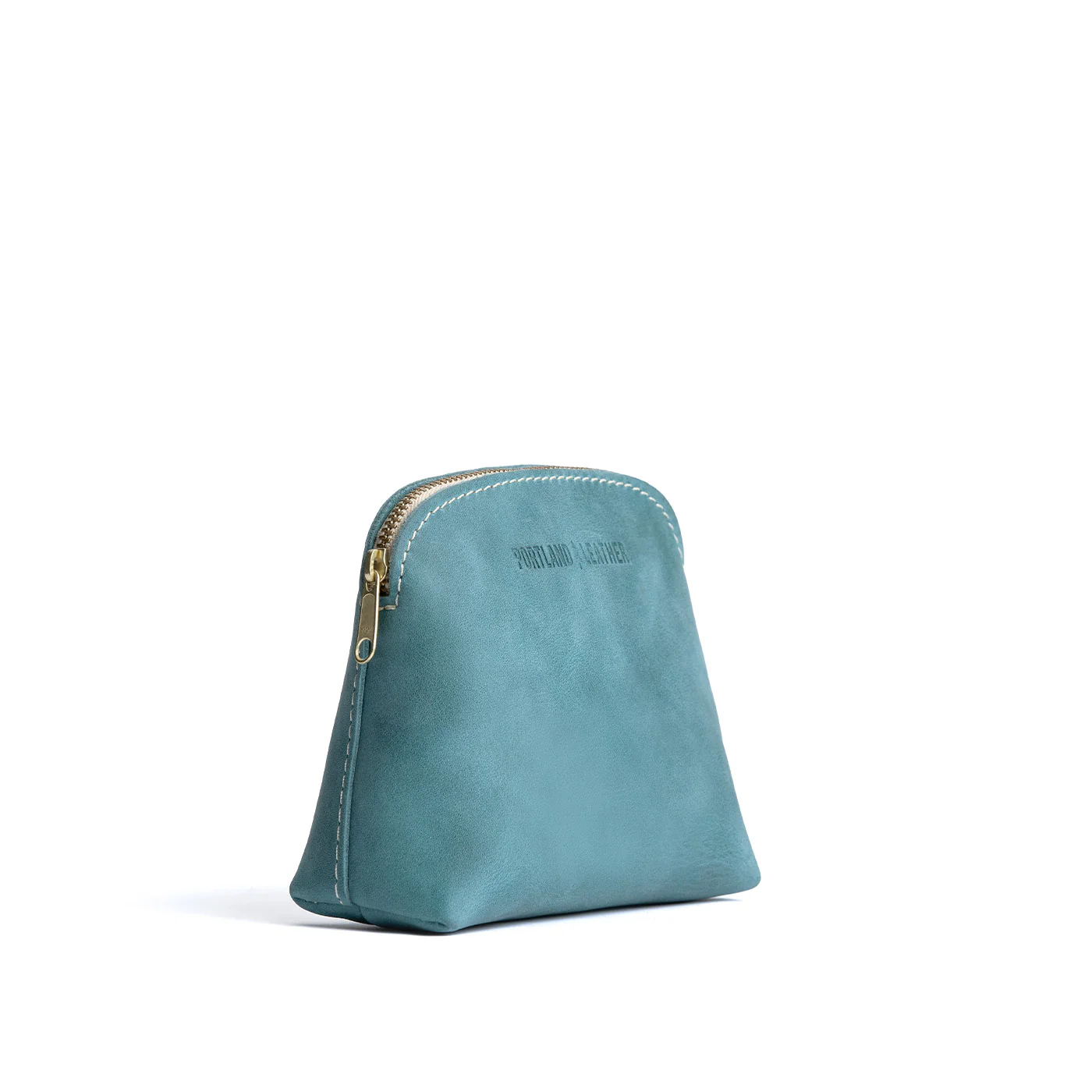 Luna Pouch - Image 101