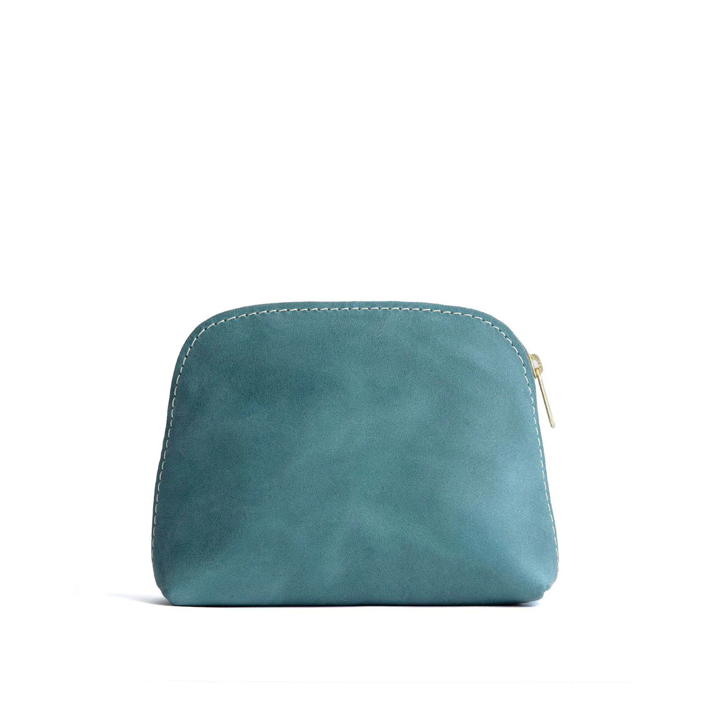 Luna Pouch - Image 102