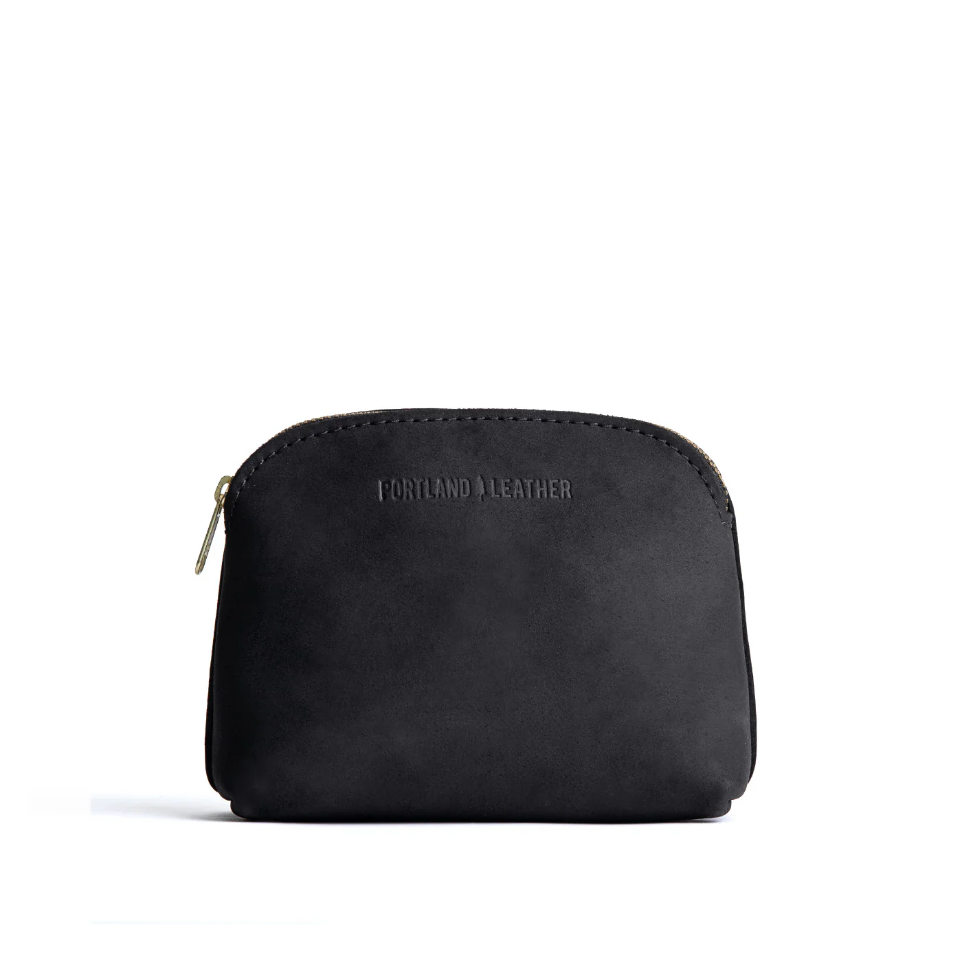 Luna Pouch - Image 103