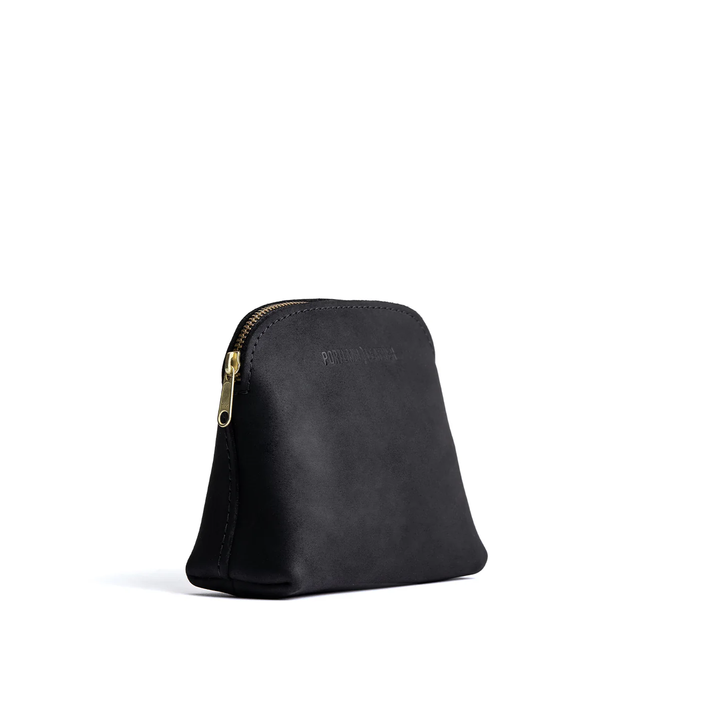 Luna Pouch - Image 104