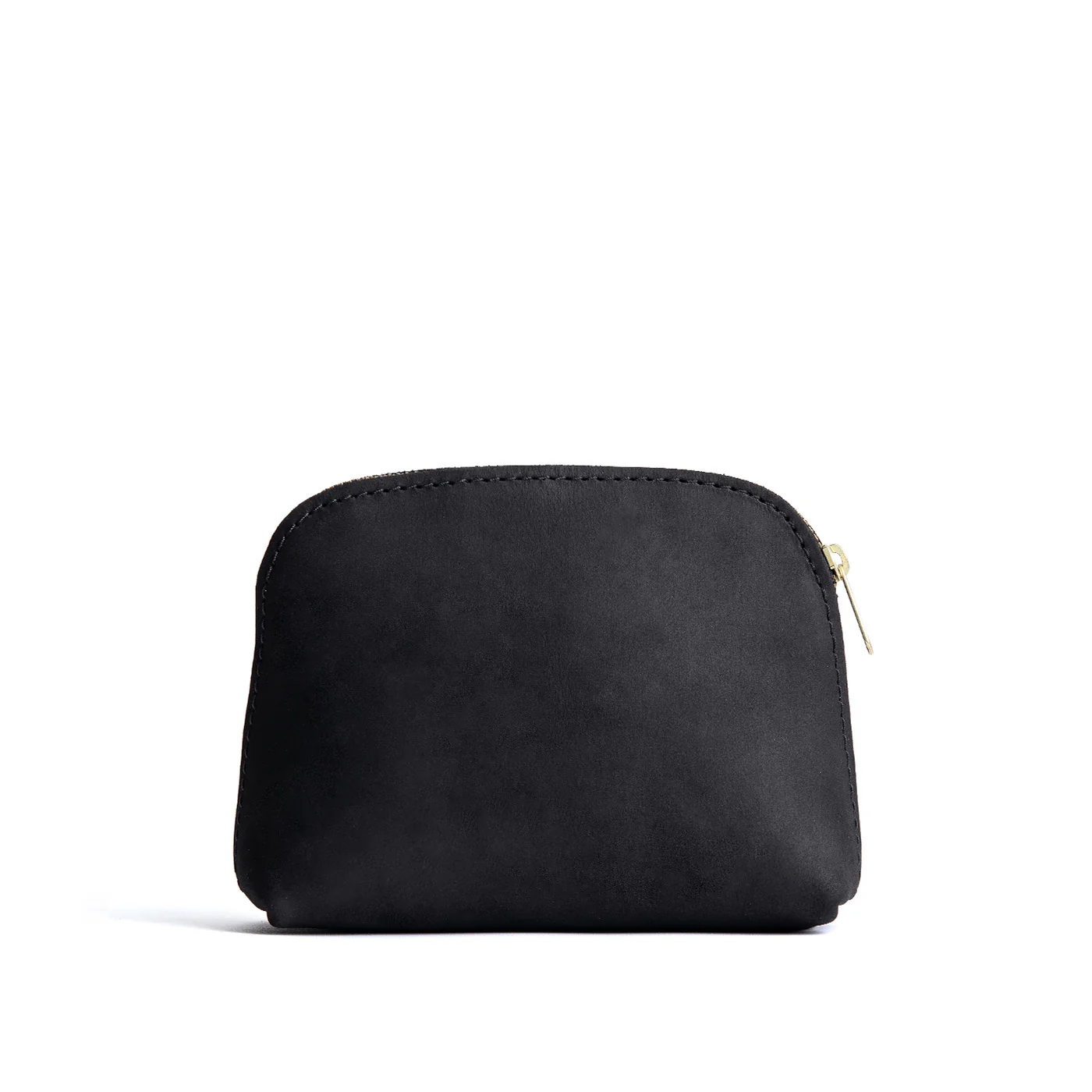 Luna Pouch - Image 105
