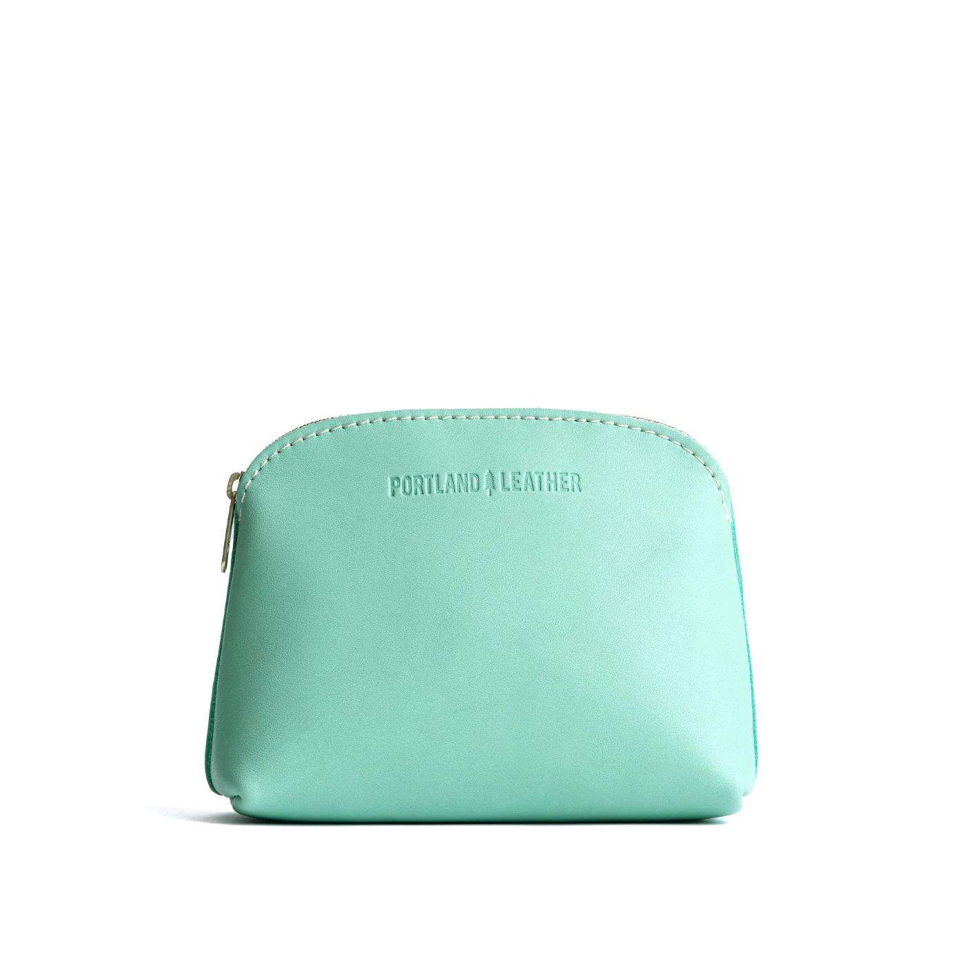Luna Pouch - Image 106