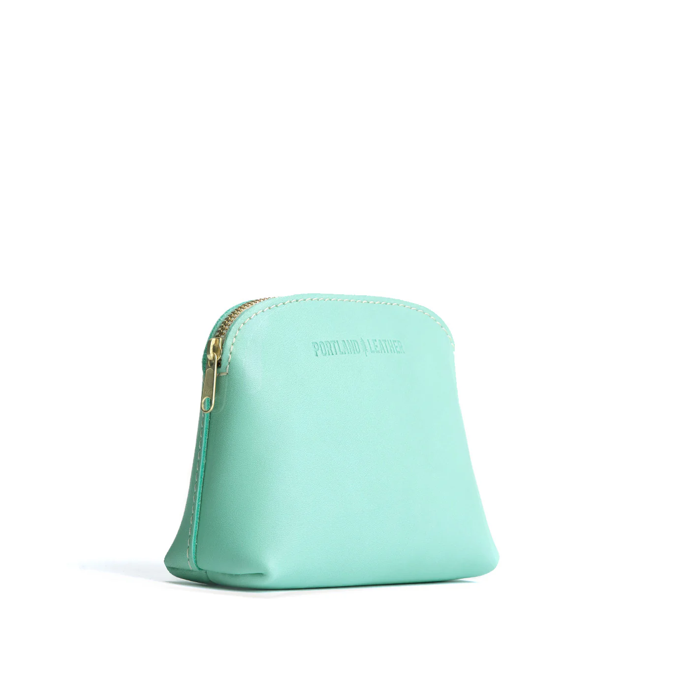 Luna Pouch - Image 107