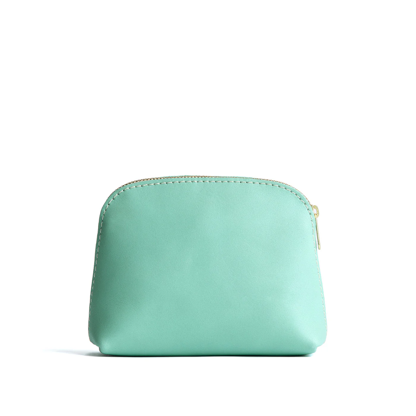 Luna Pouch - Image 108