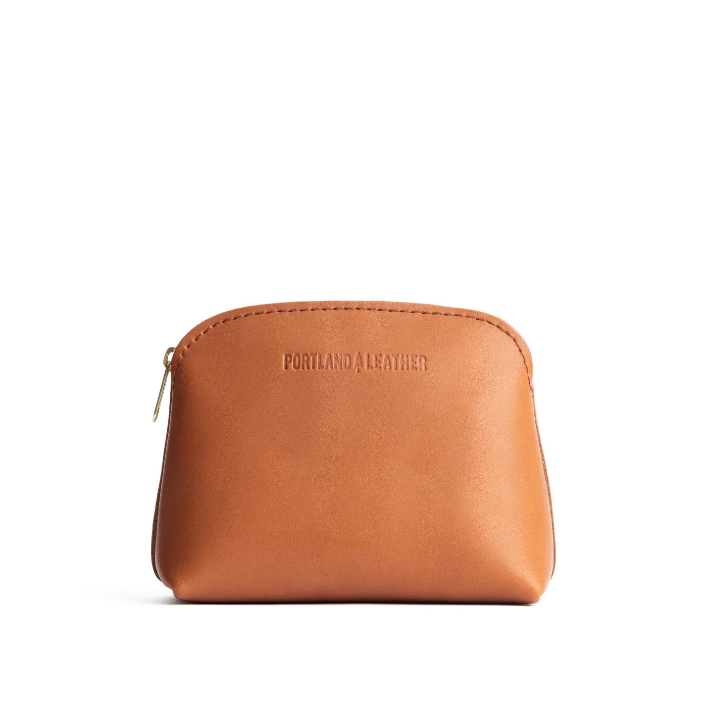 Luna Pouch - Image 109