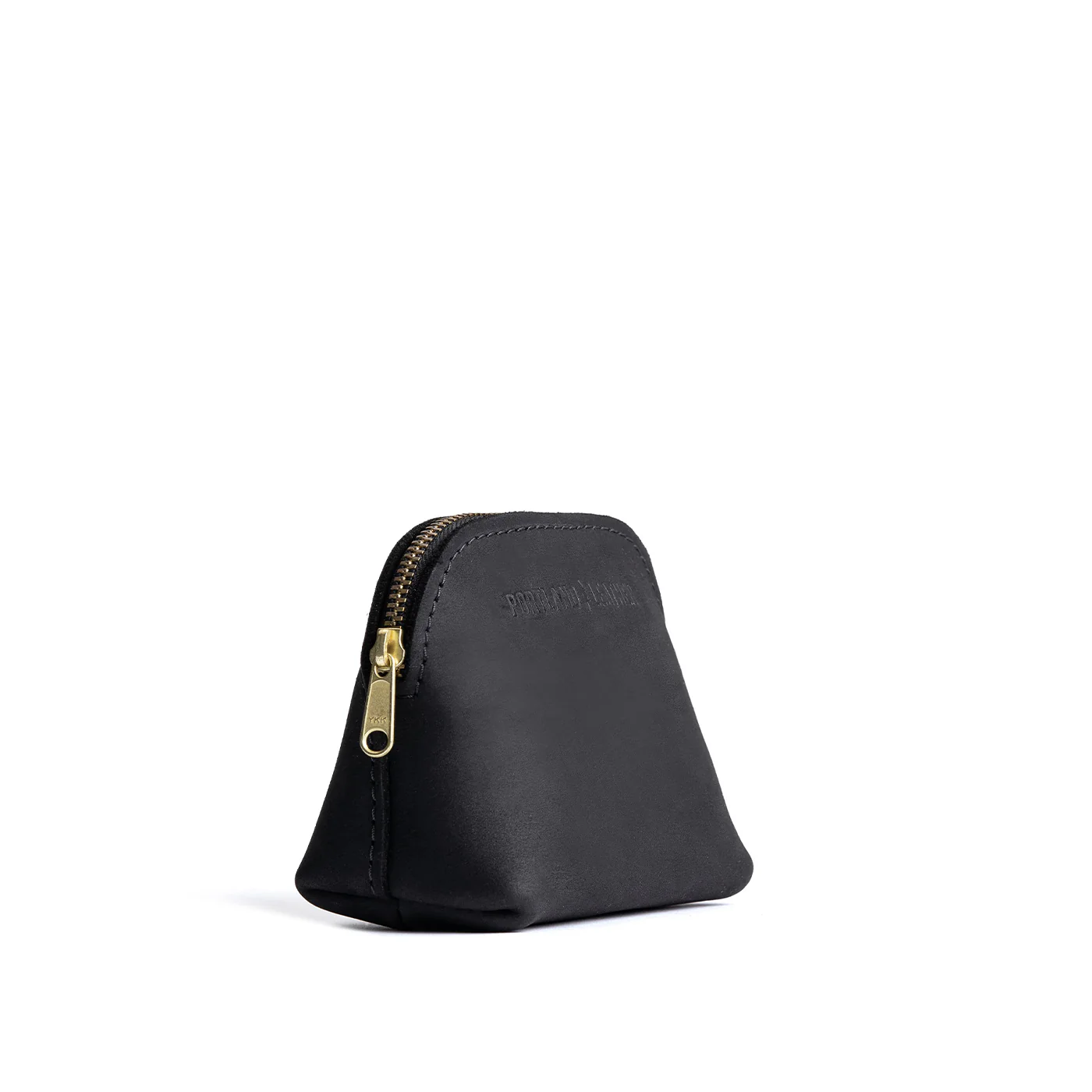 Luna Pouch - Image 11