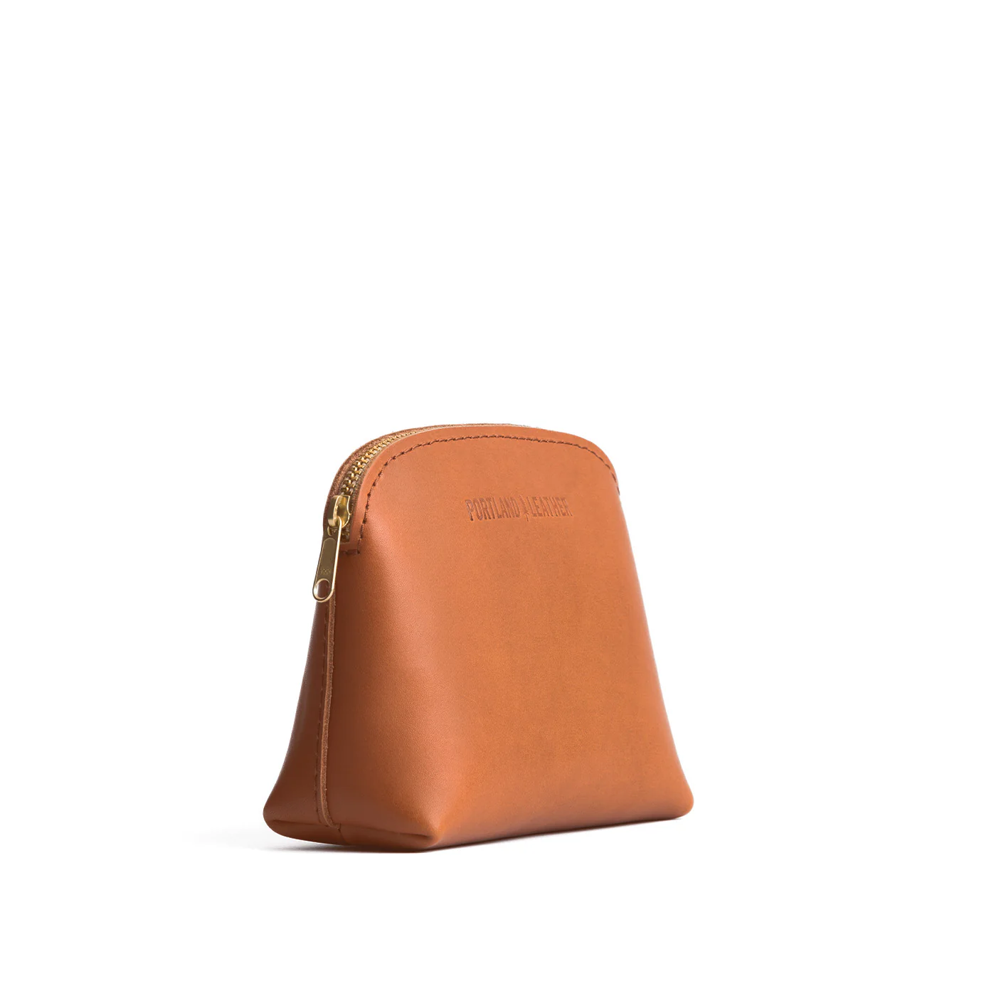 Luna Pouch - Image 110