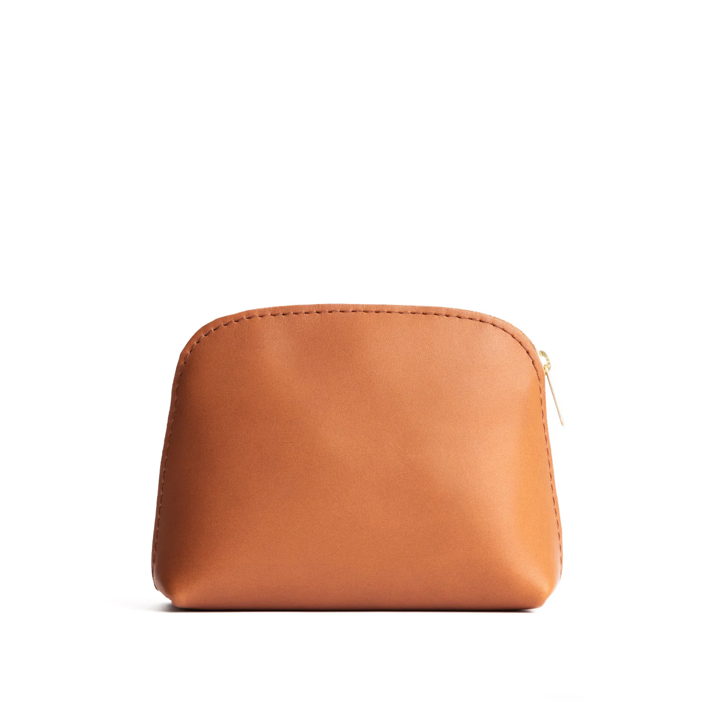 Luna Pouch - Image 111