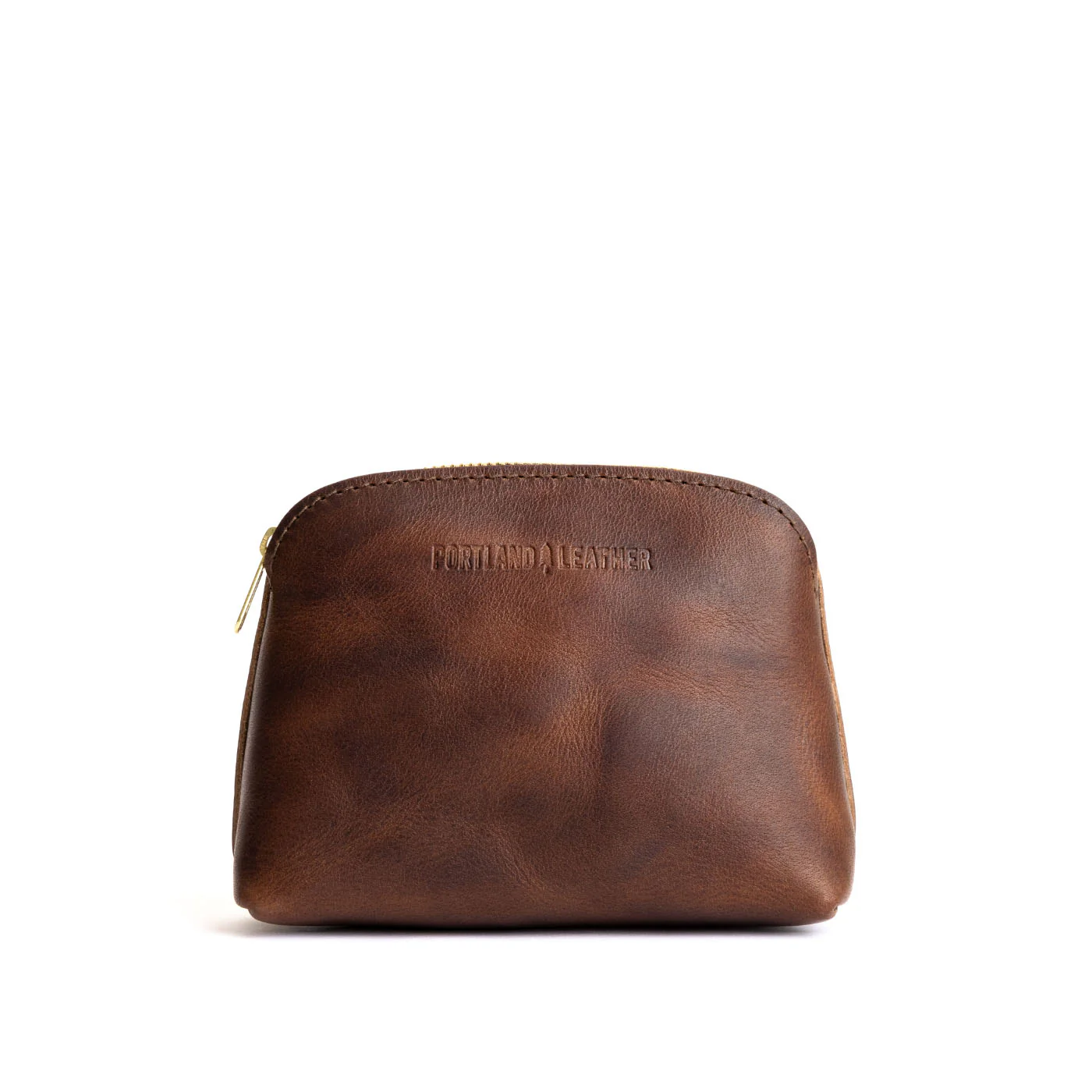 Luna Pouch - Image 112
