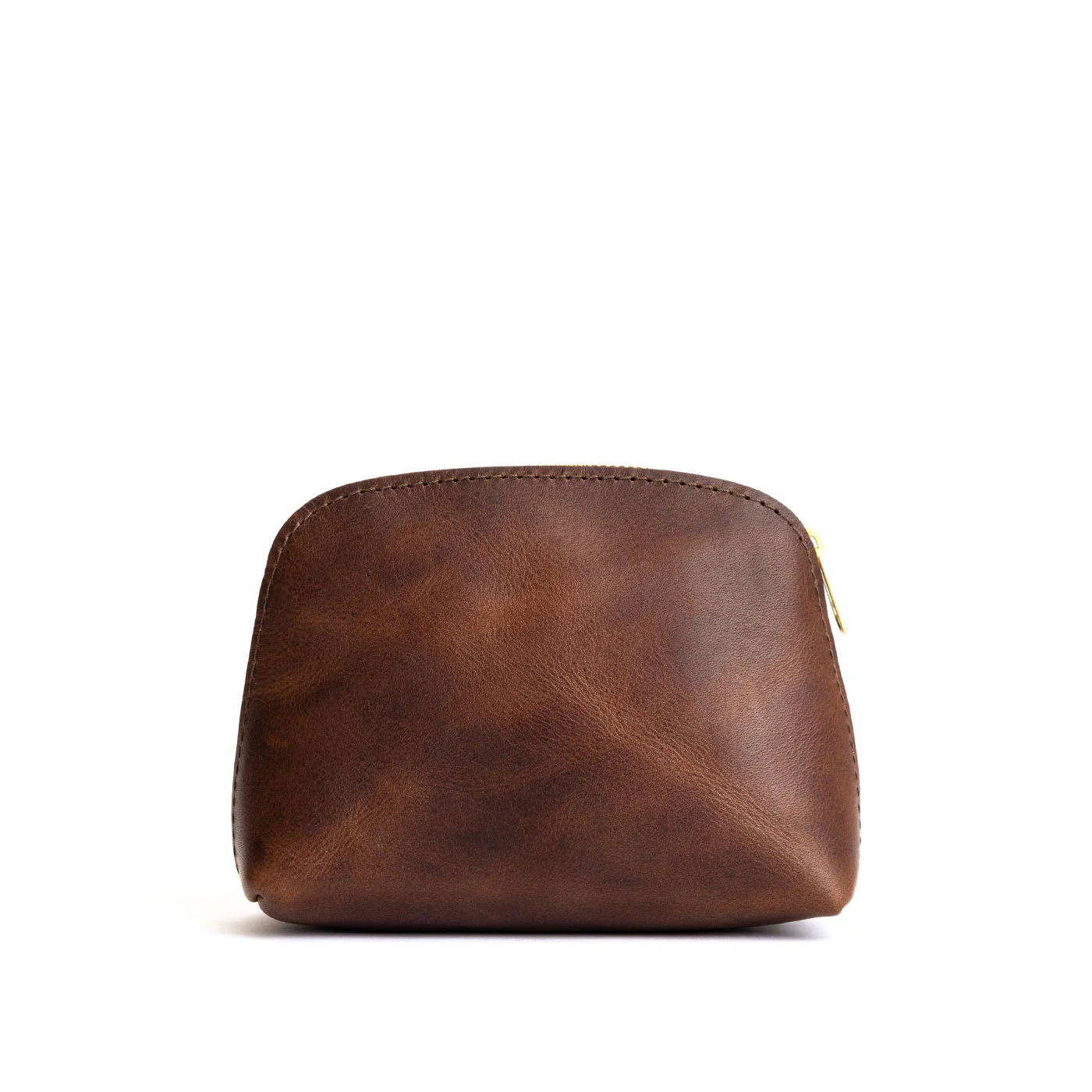 Luna Pouch - Image 114