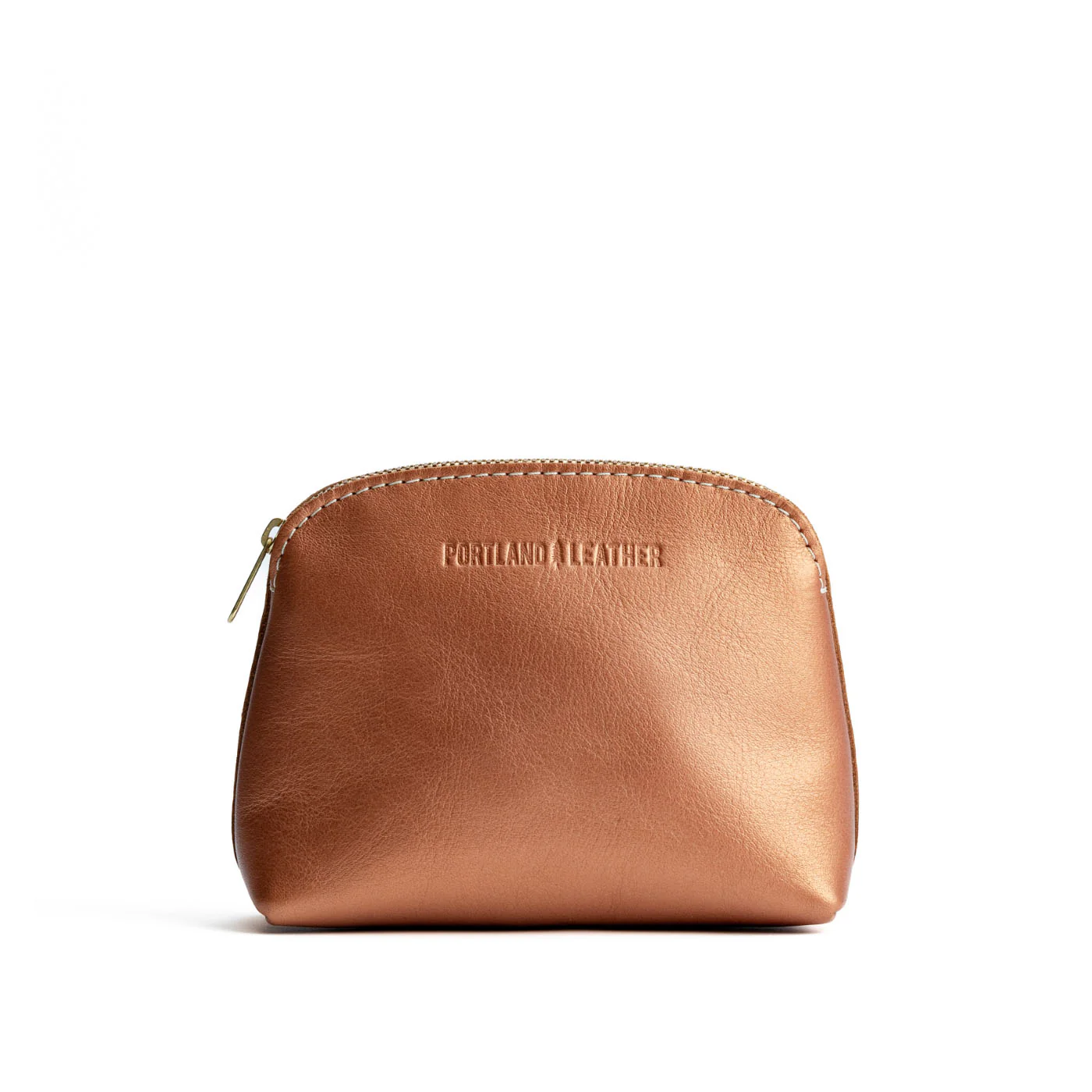 Luna Pouch - Image 115
