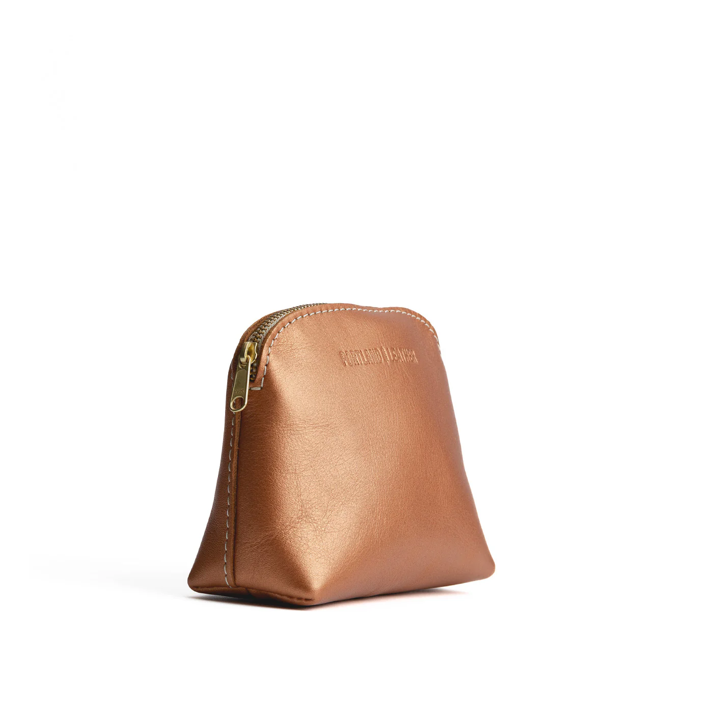 Luna Pouch - Image 116