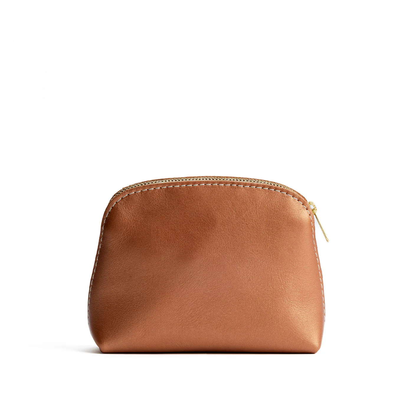 Luna Pouch - Image 117