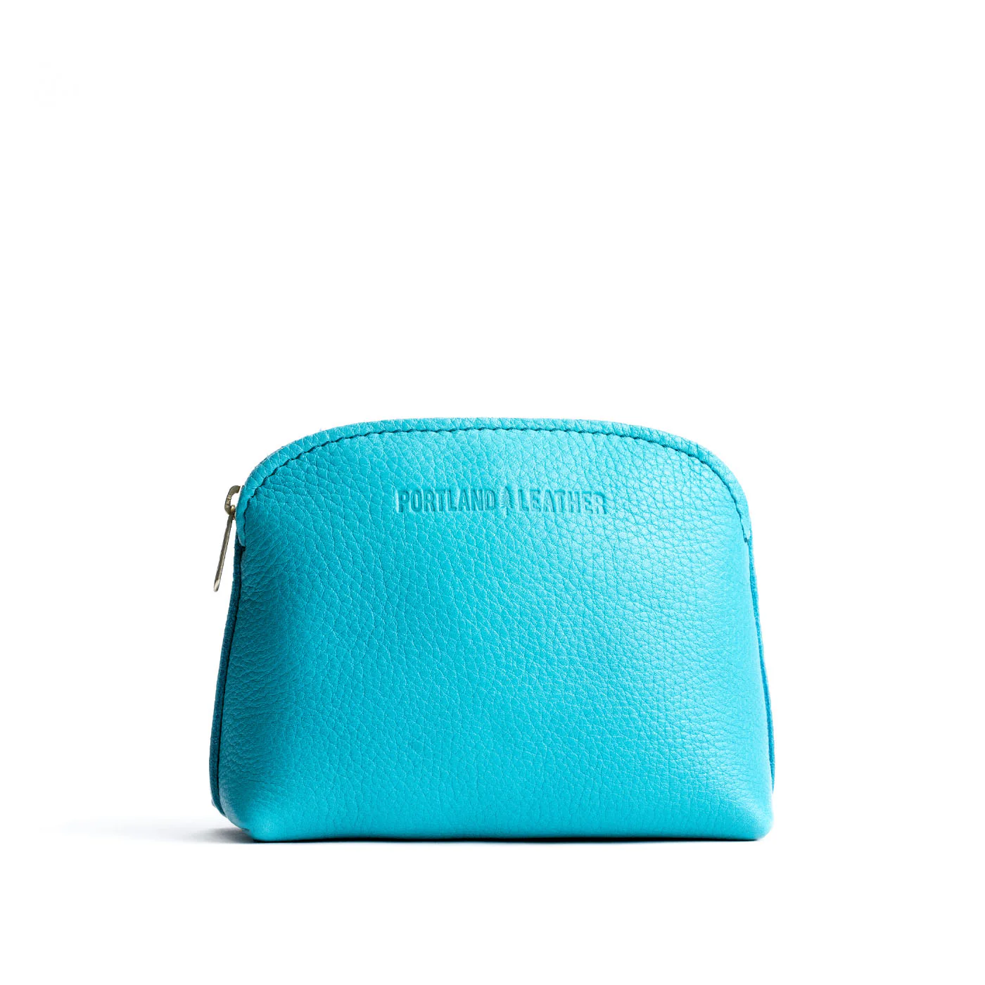Luna Pouch - Image 118