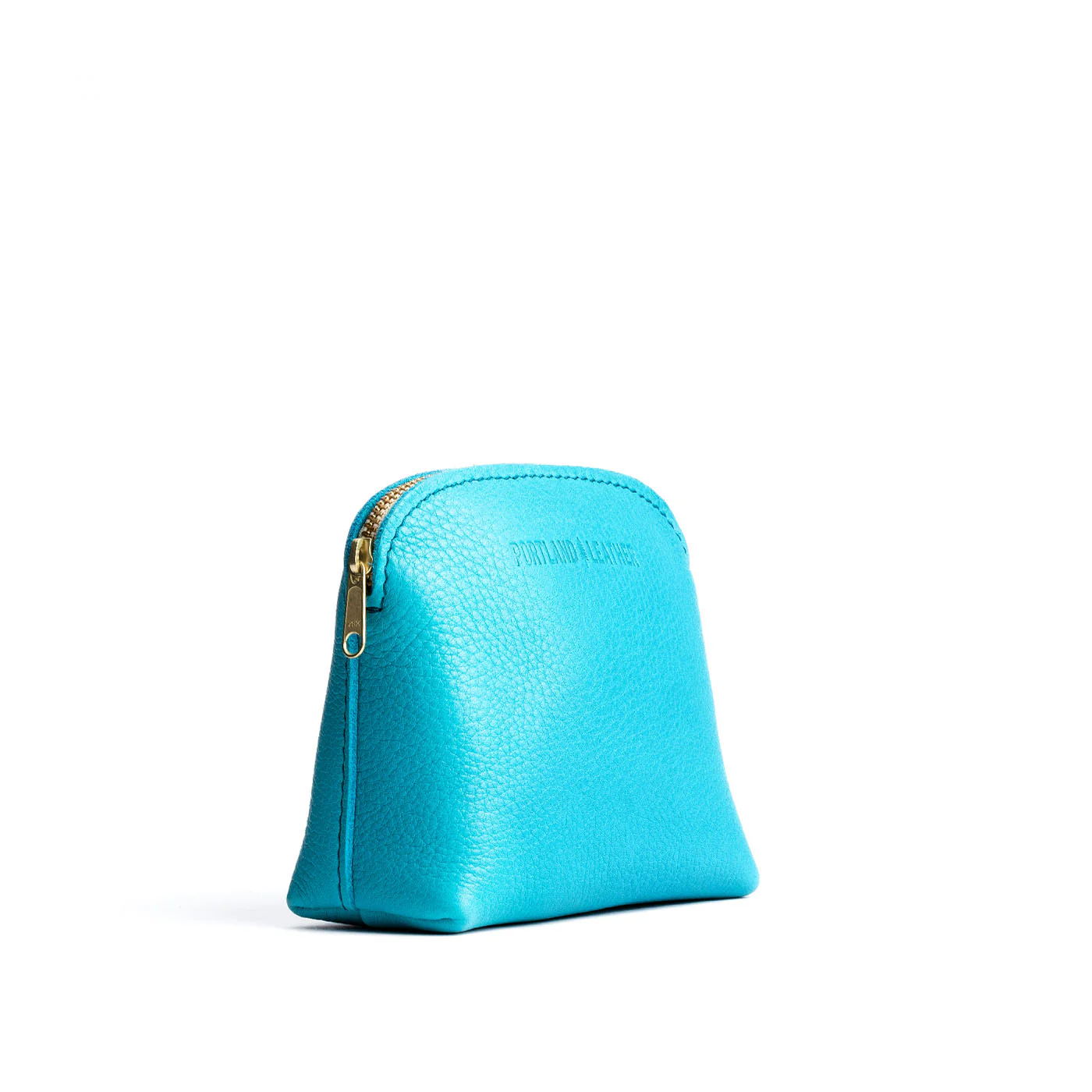 Luna Pouch - Image 119