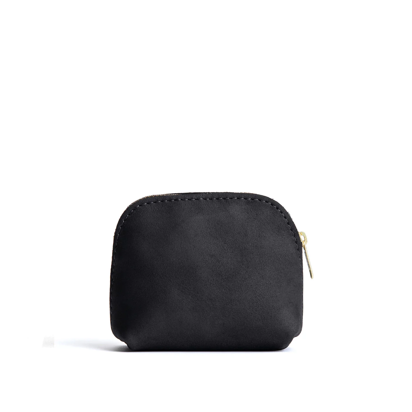 Luna Pouch - Image 12