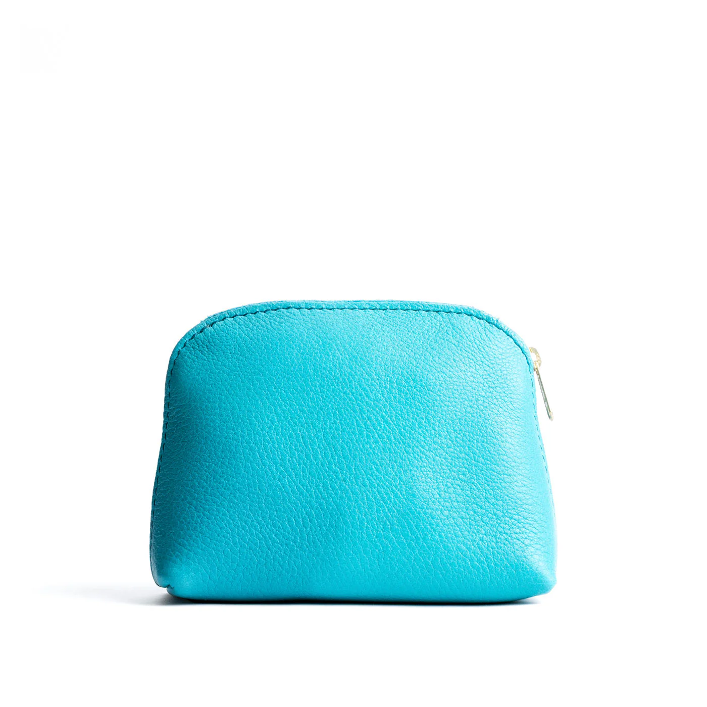 Luna Pouch - Image 120
