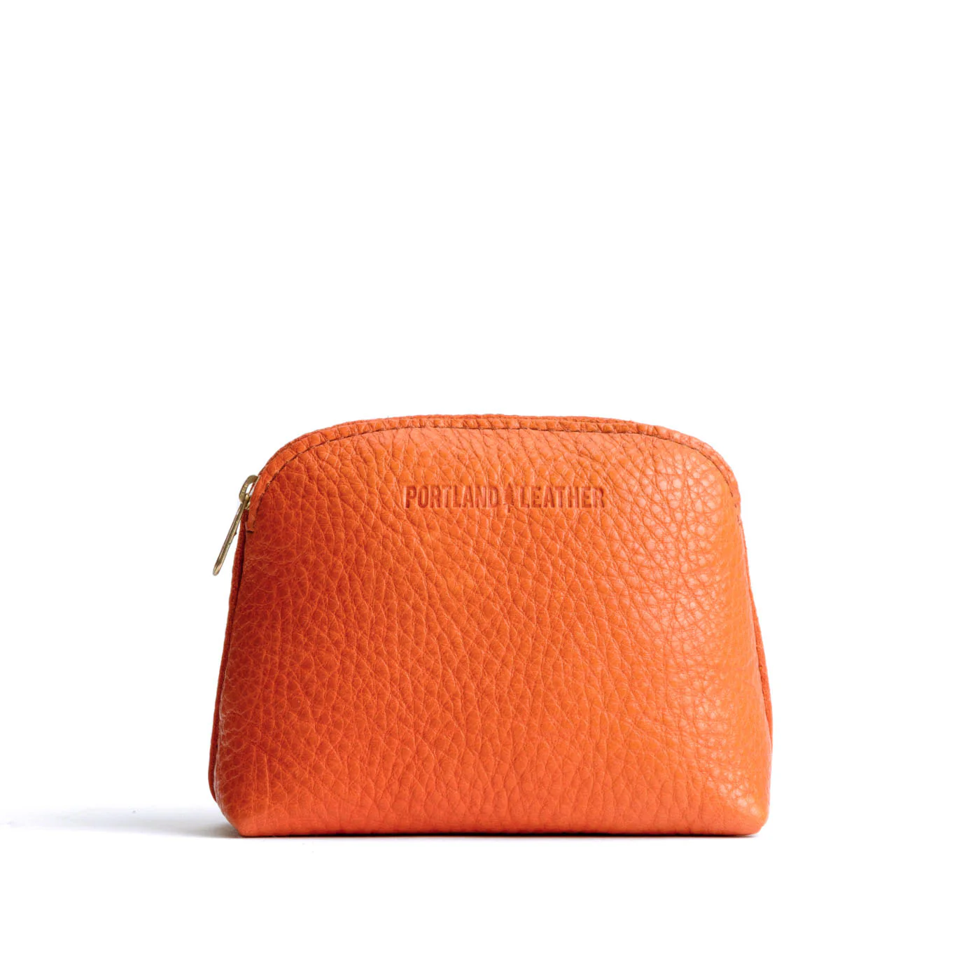 Luna Pouch - Image 121