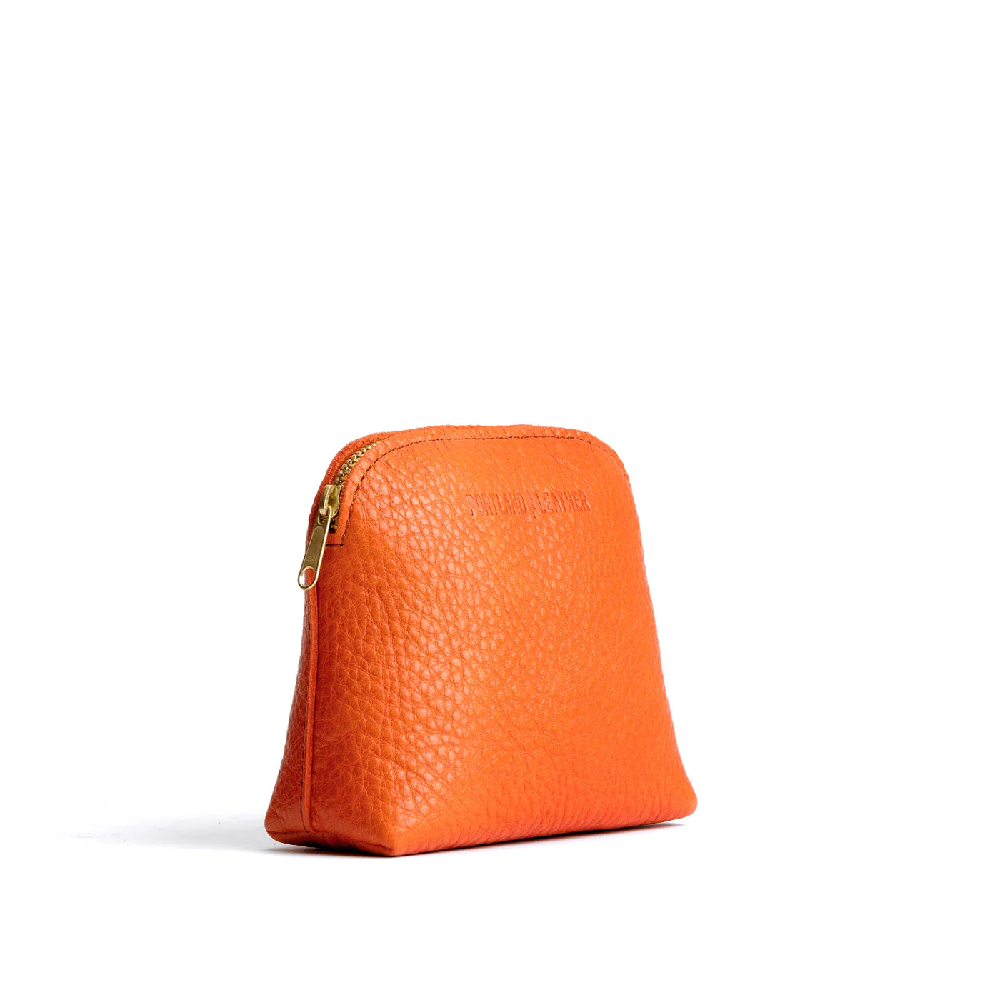 Luna Pouch - Image 122