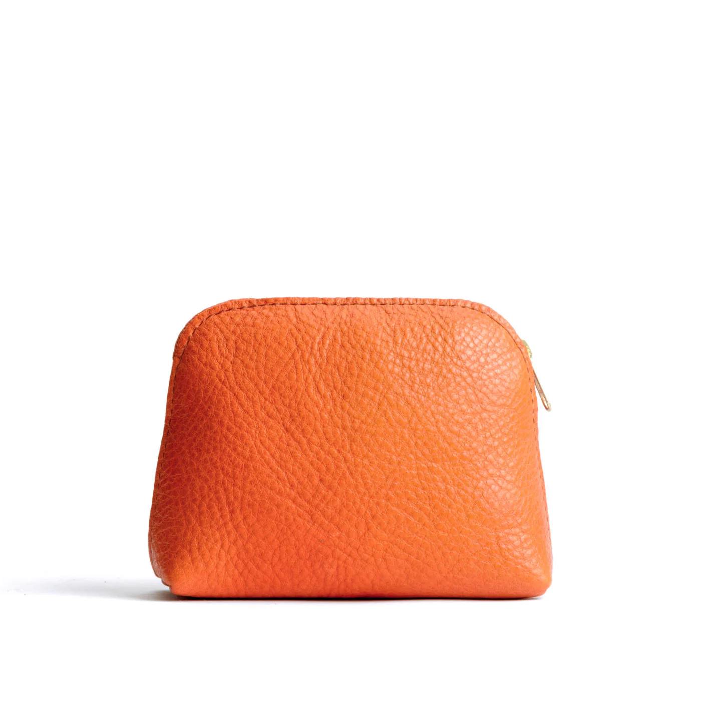 Luna Pouch - Image 123