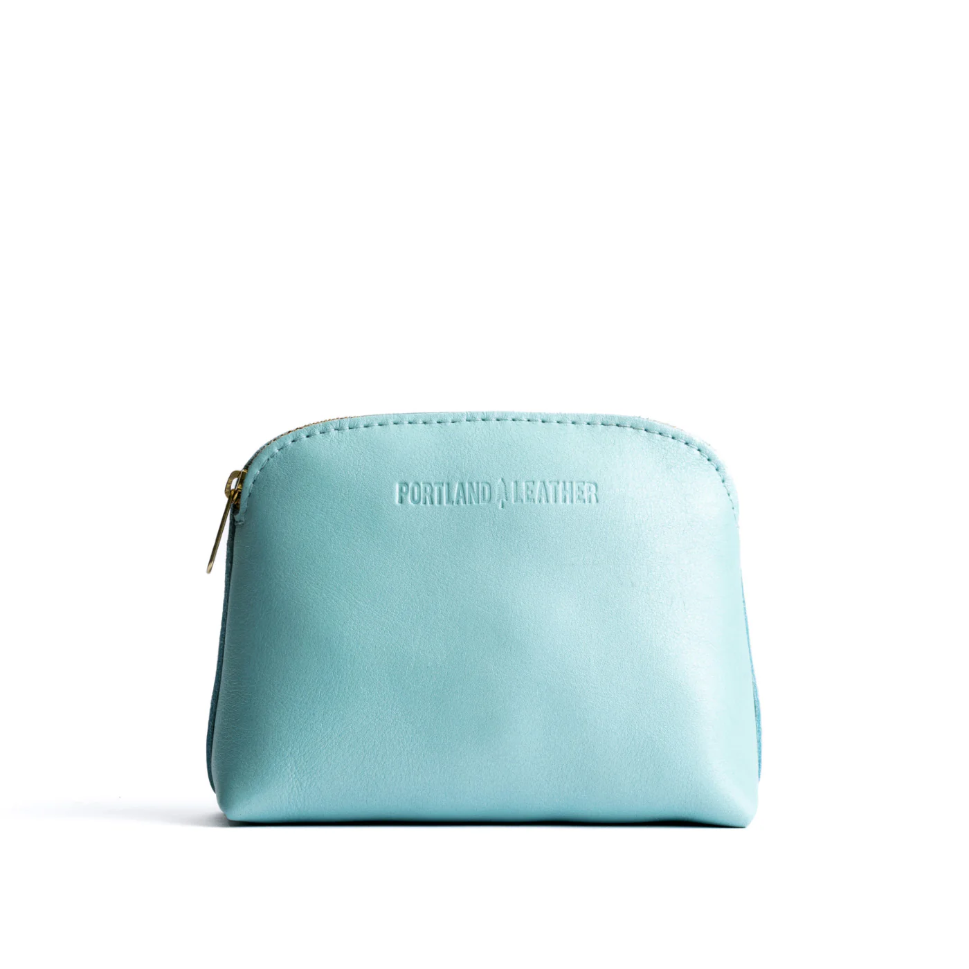 Luna Pouch - Image 124