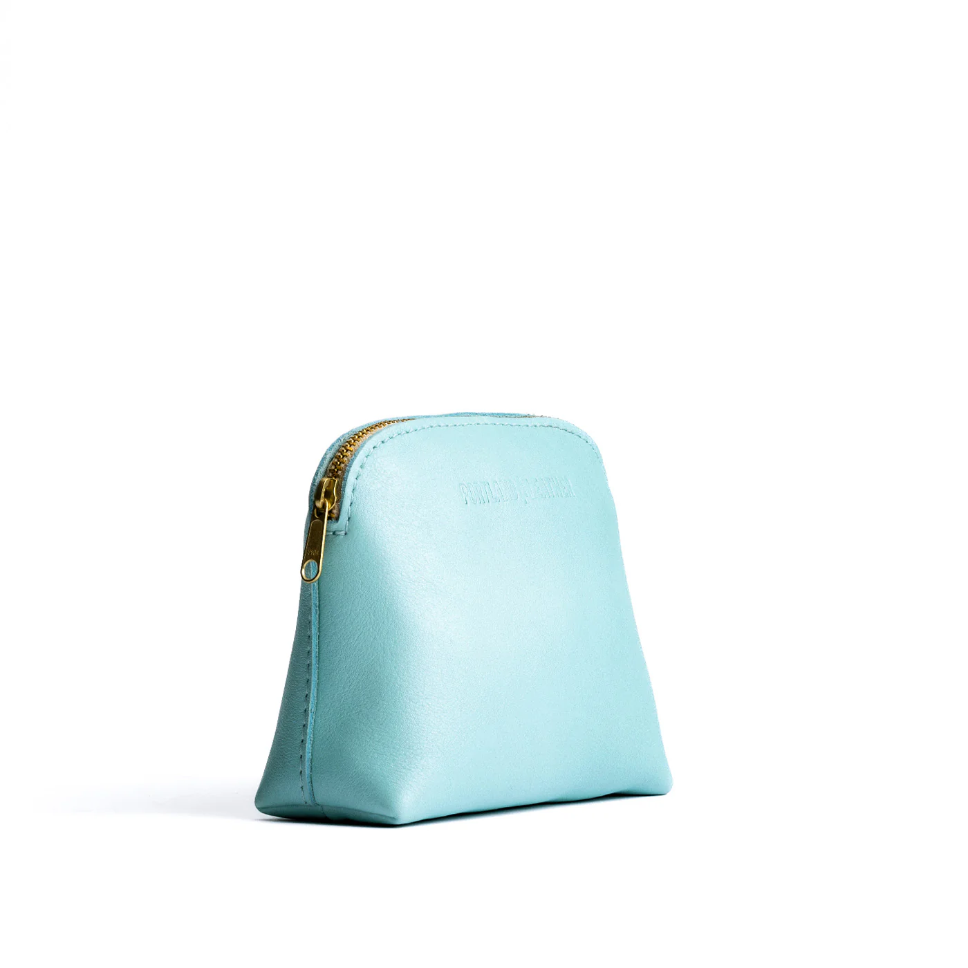 Luna Pouch - Image 125