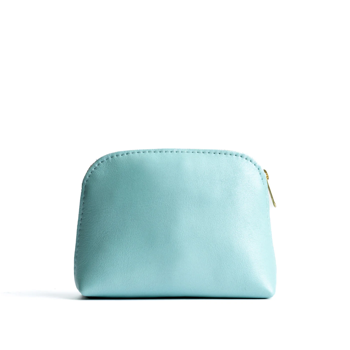 Luna Pouch - Image 126