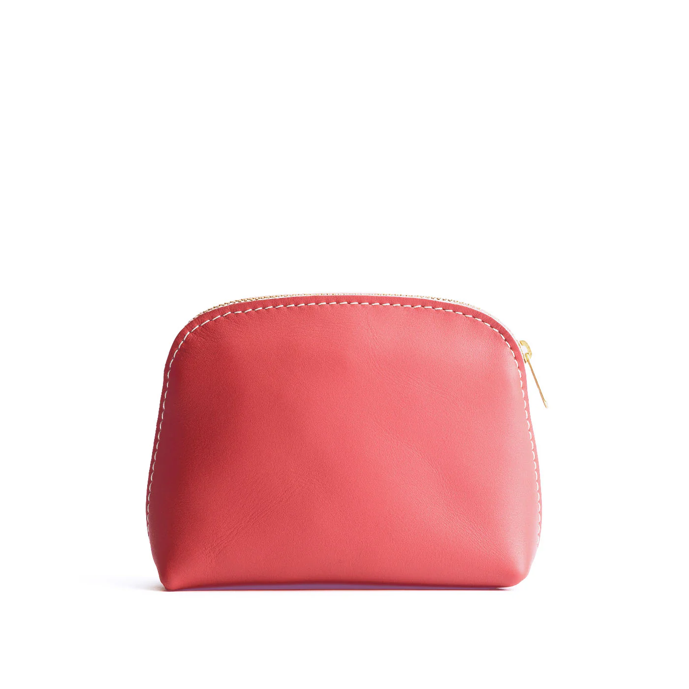 Luna Pouch - Image 129